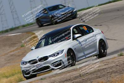 media/May-20-2023-BMW Club of San Diego (Sat) [[c6a2498f6f]]/B Group/Session 3 (Outside Grapevine)/